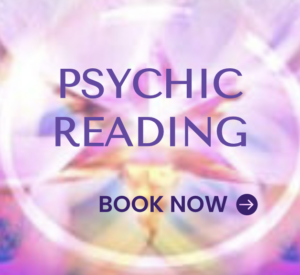 Psychic Reading