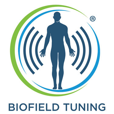 badge_biofield_tuning Biofield Tuning