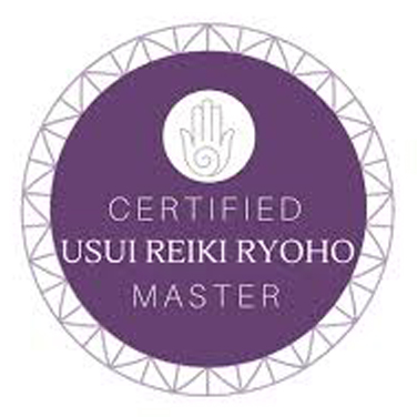 badge_certified_reiki Certified USUI Reiki Ryoho Master