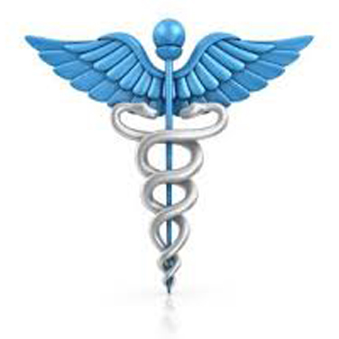 badge_logo-1 Alyse Korn Badge