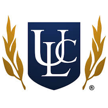 badge_ulc Alyse Korn Badge - ULC